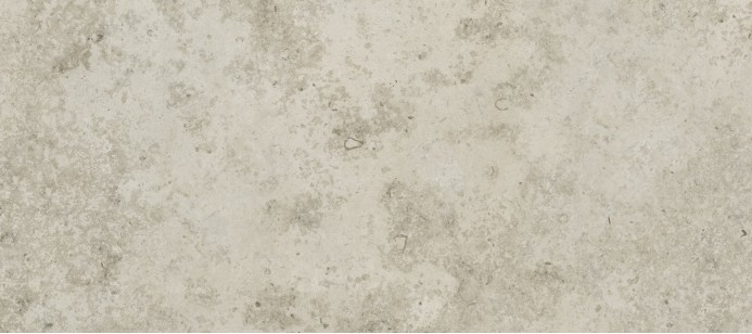 Керамогранит Living Ceramics Kendo Classic 6 mm Honed 120x270 LV10730