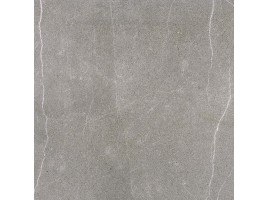 Modus (Beryoza Ceramica)