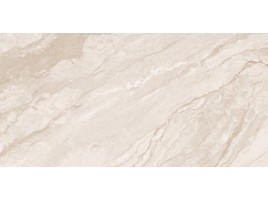 Segovia (Global Tile)