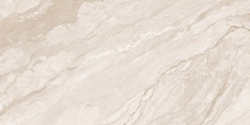 Керамогранит Global Tile Segovia Бежевый 40x80 GT408015602MSR11