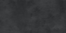 Керамогранит Laminam Russia Calce Nero 5 Plus mm 162x324 LAMF008327