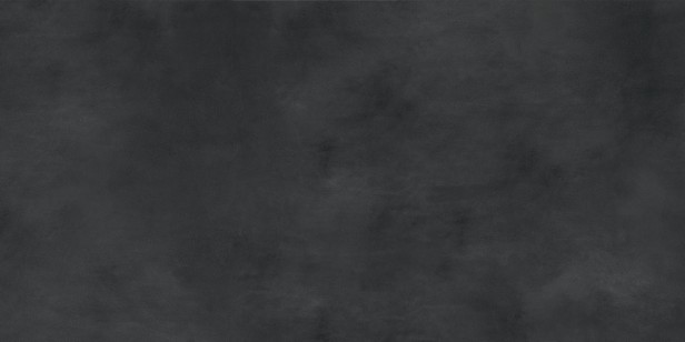 Керамогранит Laminam Russia Calce Nero 5 Plus mm 162x324 LAMF008327