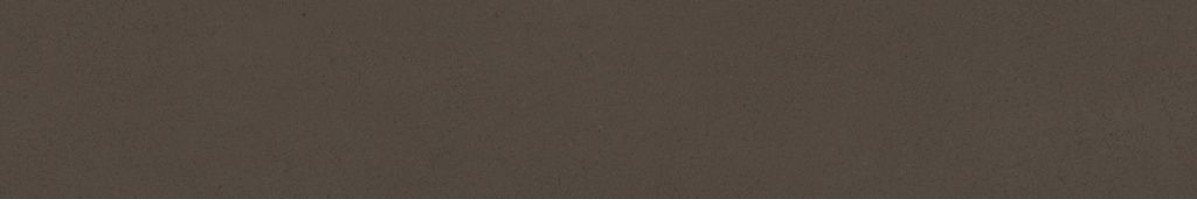 Керамогранит Living Ceramics Cava Brown 10x60 LV11873