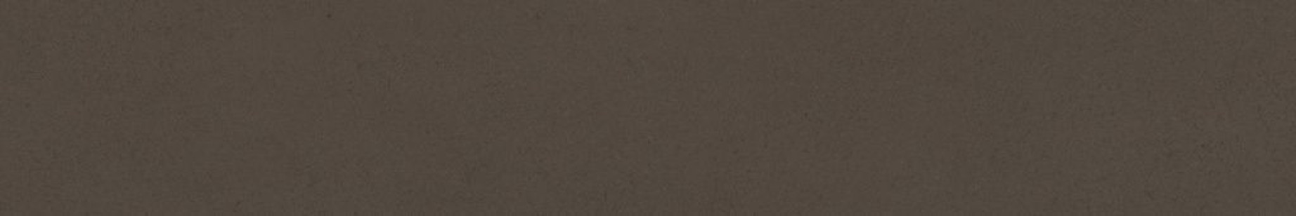 Керамогранит Living Ceramics Cava Brown 10x60 LV11873