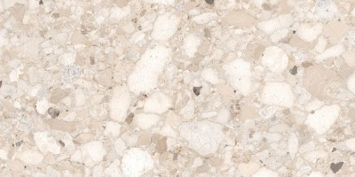 Керамогранит Sant Agostino Venistone Beige 60х120 CSAVEBEI60