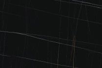 Керамогранит Inalco Azalai Mdi Negro 4 mm Natural 160x320