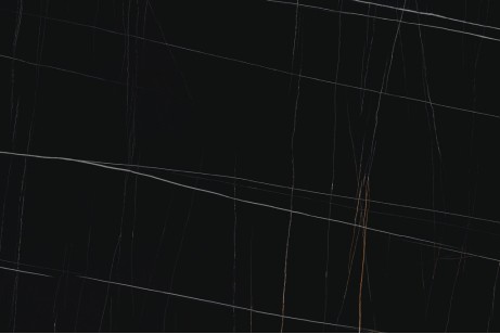 Керамогранит Inalco Azalai Mdi Negro 4 mm Natural 160x320