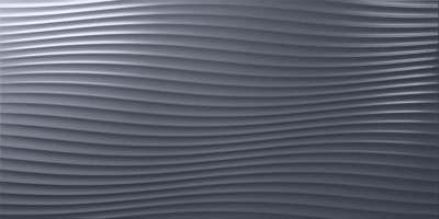 Плитка Baldocer Montmartre Illusion Bleu 60x120 настенная