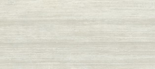 Керамогранит Living Ceramics Verso Vein Cut Classic Honed 120x270 LV10215