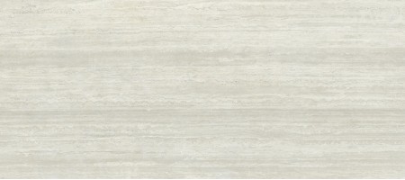 Керамогранит Living Ceramics Verso Vein Cut Classic Honed 120x270 LV10215