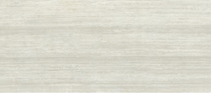 Керамогранит Living Ceramics Verso Vein Cut Classic Honed 120x270 LV10215