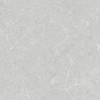 Керамогранит Bergstein Pearl Matt Rect