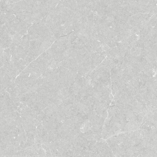 Bergstein Pearl Matt Rect