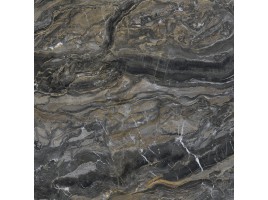 Orobico (Porcelanosa)