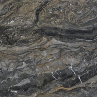 Керамогранит Orobico Dark Polished