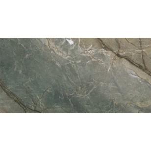 Brazil Green