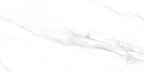 Керамогранит Primavera Palido Grey Lapato Carving 60x120 LC201