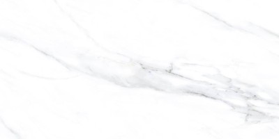 Керамогранит Primavera Palido Grey Lapato Carving 60x120 LC201 Керамогранит Primavera Palido Grey Lapato Carving 60x120 LC201