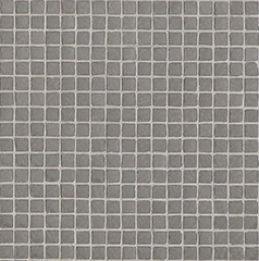 Мозаика Casa Dolce Casa Neutra 6.0 05 Quarzo Vetro Lux A 1.8x1.8 30x30 749614
