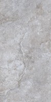 Керамогранит Tuscania Ceramiche Dolomia Stone Grey 61x122.2 R63DS.GY
