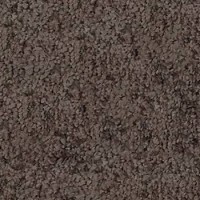 Ковролин SAG San-Marino 4518 3м