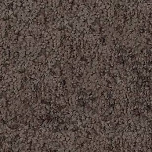 Ковролин SAG San-Marino 4518 3м