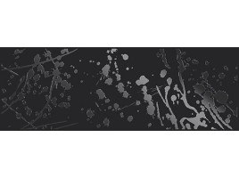 Strato (Керлайф)