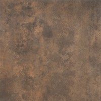 Керамогранит Cerrad Apenino Rust Gres Rect. 59.7x59.7