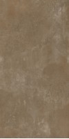 Керамогранит Realistik Gronza Коричневый 60x120