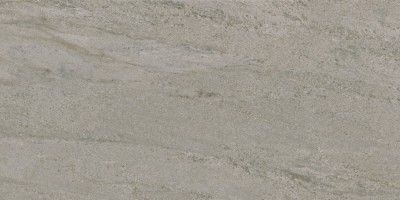 Керамогранит Vitra Mirage Elegante Stone Dark Grey Matt 60x120 N10004