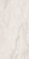 Керамогранит AVA Ceramica Bolgheri Stone White Nat Ret 60x120 196001