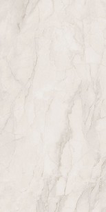 Керамогранит AVA Ceramica Bolgheri Stone White Nat Ret 60x120 196001