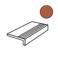 Ступень Stroeher Stalotec 0925 Rot С Насечками 11.5x24 95003-016 Ступень Stroeher Stalotec 0925 Rot С Насечками 11.5x24 95003-016