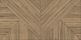 Керамогранит Cristacer Morris Wood Stick Mix 60x120
