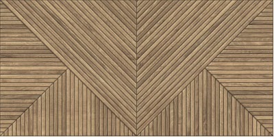 Керамогранит Cristacer Morris Wood Stick Mix 60x120 Керамогранит Cristacer Morris Wood Stick Mix 60x120
