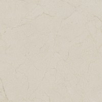 Керамогранит Arcana Ceramica Black And Cream Cream-R Dune 120x120 ARC_8U29 Керамогранит Arcana Ceramica Black And Cream Cream-R Dune 120x120 ARC_8U29