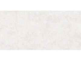 SandBark (Vitra)
