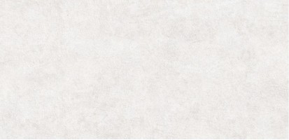 Керамогранит Vitra SandBark Белый Матовый R11b 60x120 K958032R0001VTER