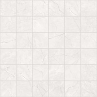 Мозаика Laparet Bella Crema Матовая 30x30 MM13157