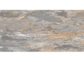 Casati Ceramica Fiona Grey