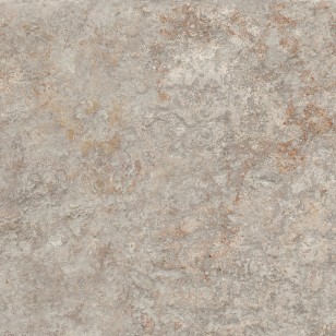 Pietra Di Trani Tufo
