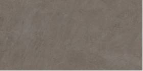 Керамогранит Inalco Jasper Mdi Moka 6 mm Bush-Hammered 100x300