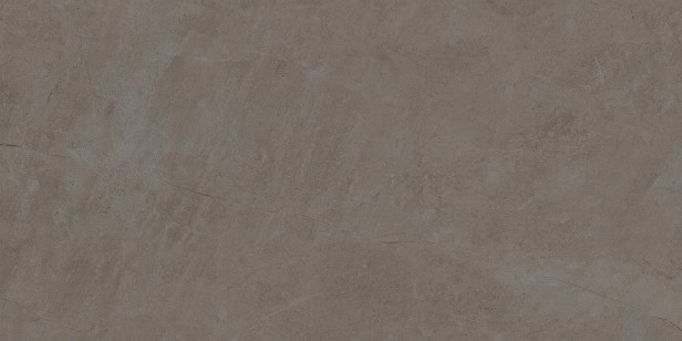Керамогранит Inalco Jasper Mdi Moka 6 mm Bush-Hammered 100x300