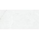 Керамогранит Goldis Tile Anil White Nano Polished 59.7x119.8 AOLN AAOG