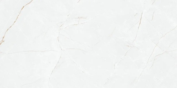 Керамогранит Goldis Tile Anil White Nano Polished 59.7x119.8 AOLN AAOG