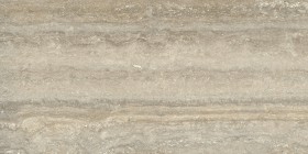 Керамогранит Ape Ceramica Tibur Brown Rect 60x120 A041224