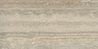 Керамогранит Ape Ceramica Tibur Brown Rect 60x120 A041224
