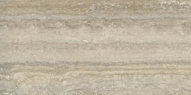 Керамогранит Ape Ceramica Tibur Brown Rect 60x120 A041224