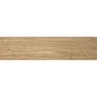 Nl-Wood Olive