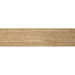 Nl-Wood Olive